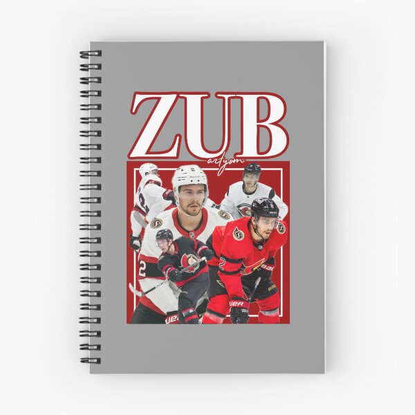 Item preview, artem zub retro design designed and sold by aksav.