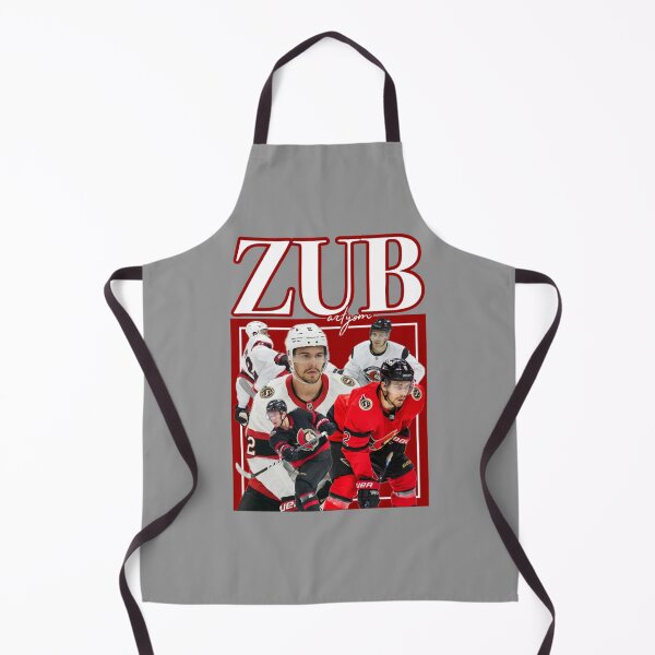 Item preview, artem zub retro design designed and sold by aksav.