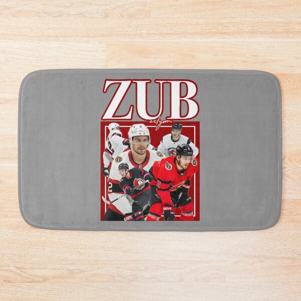 Item preview, artem zub retro design designed and sold by aksav.