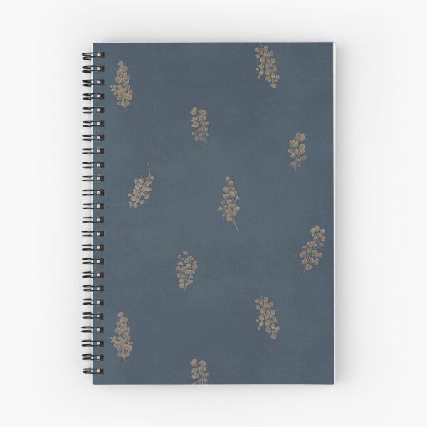 Item preview, Floral  Fields (Oceanside) designed and sold by Terra Draconum.