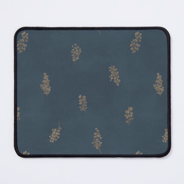 Item preview, Floral  Fields (Oceanside) designed and sold by Terra Draconum.