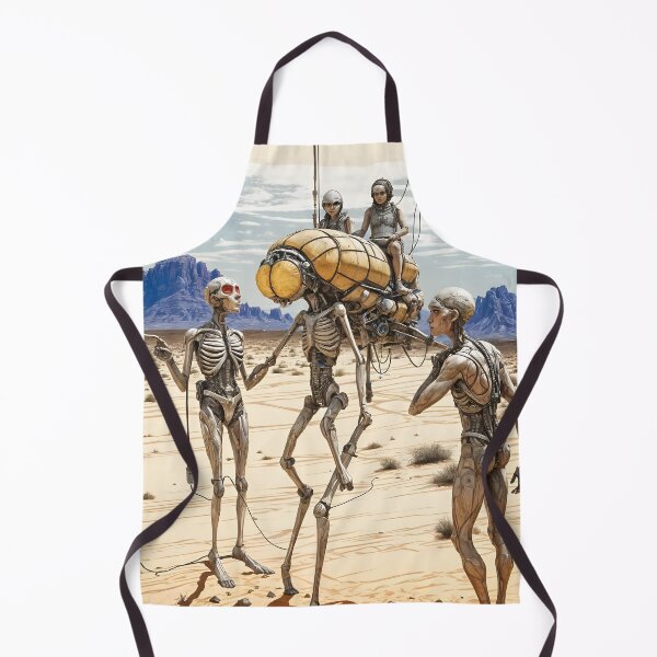 Item preview, „∑Heå∂¬Wes†¬˚øº designed and sold by Al-Varius.