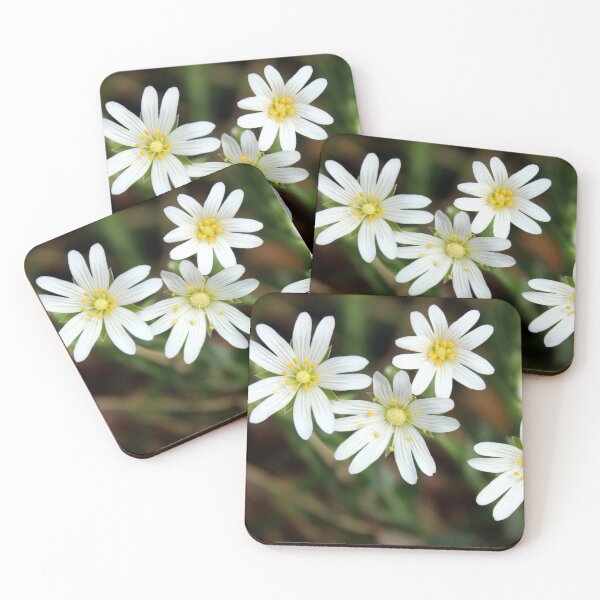 Item preview, spring flower designed and sold by KathleenDawson.