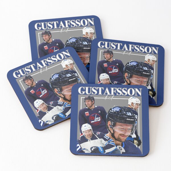 Item preview, david gustafsson retro design designed and sold by aksav.