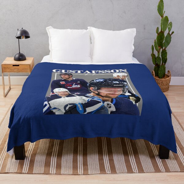 Item preview, david gustafsson retro design designed and sold by aksav.