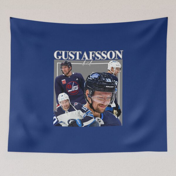 Item preview, david gustafsson retro design designed and sold by aksav.