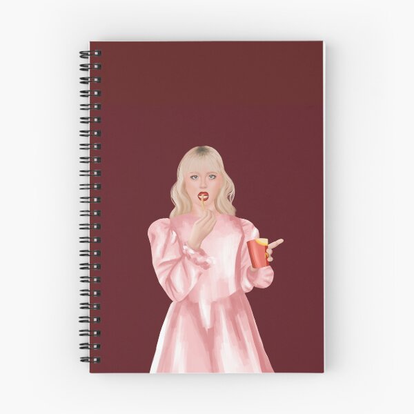 Item preview, Maisie Peters x Fries designed and sold by haileyhazlewood.