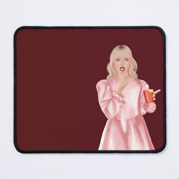 Item preview, Maisie Peters x Fries designed and sold by haileyhazlewood.