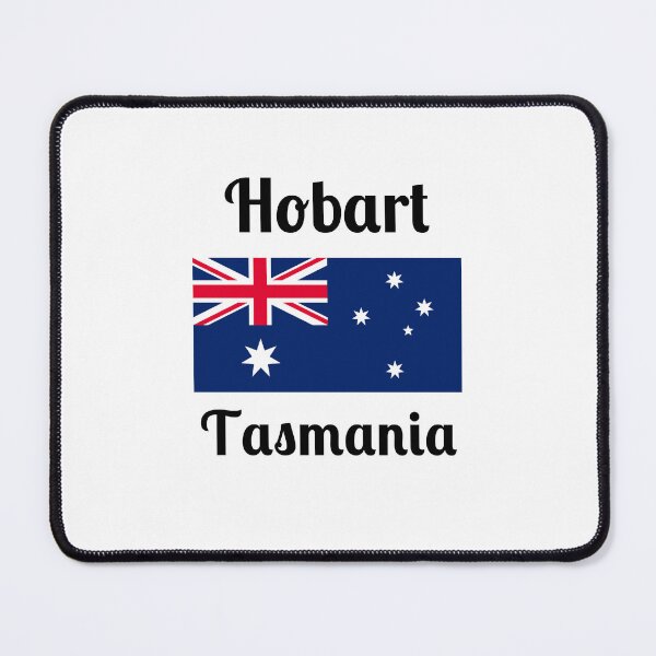 Item preview, Hobart Australia (Tasmania) - Stylish Prints, designed and sold by Fleetwood1994.