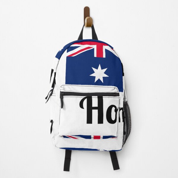 Item preview, Hobart Australia (Tasmania) - Stylish Prints, designed and sold by Fleetwood1994.