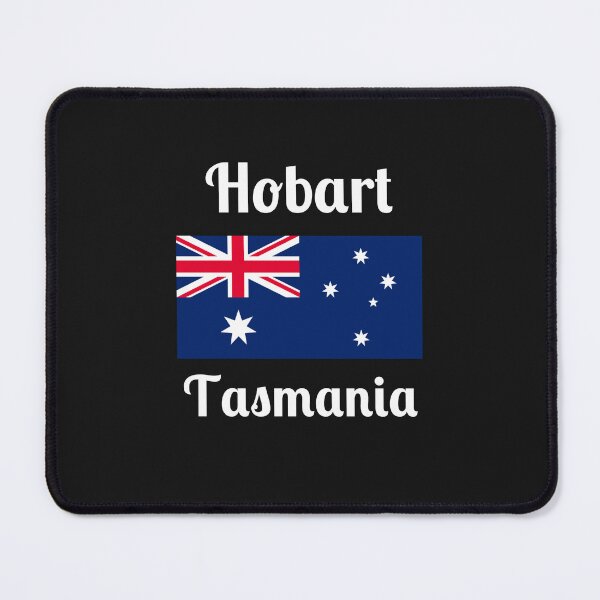 Item preview, Hobart Australia (Tasmania) - Stylish Prints, designed and sold by Fleetwood1994.