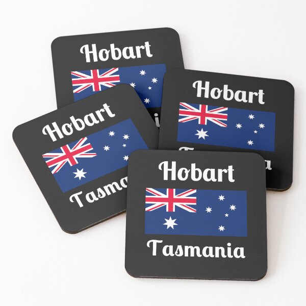 Item preview, Hobart Australia (Tasmania) - Stylish Prints, designed and sold by Fleetwood1994.