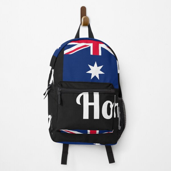 Item preview, Hobart Australia (Tasmania) - Stylish Prints, designed and sold by Fleetwood1994.
