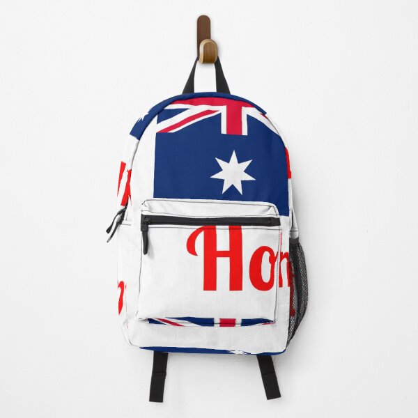 Item preview, Hobart Australia (Tasmania) - Stylish Prints, designed and sold by Fleetwood1994.