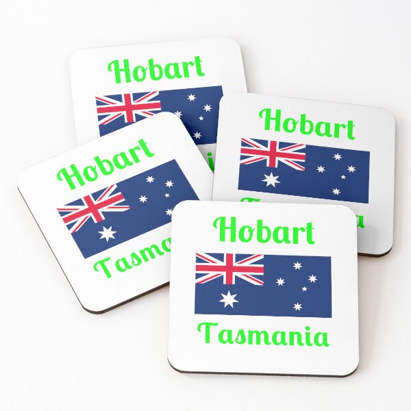 Item preview, Hobart Australia (Tasmania) - Stylish Prints, designed and sold by Fleetwood1994.