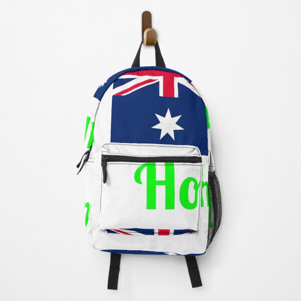Item preview, Hobart Australia (Tasmania) - Stylish Prints, designed and sold by Fleetwood1994.