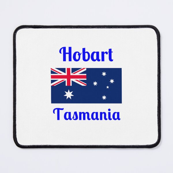 Item preview, Hobart Australia (Tasmania) - Stylish Prints, designed and sold by Fleetwood1994.