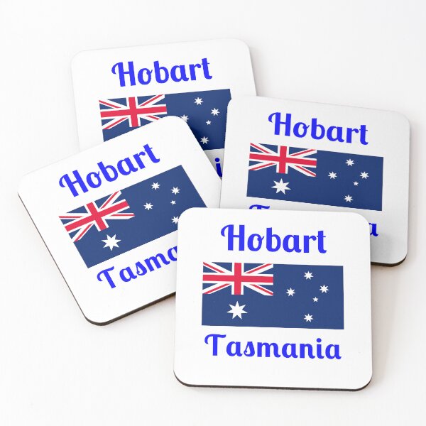 Item preview, Hobart Australia (Tasmania) - Stylish Prints, designed and sold by Fleetwood1994.