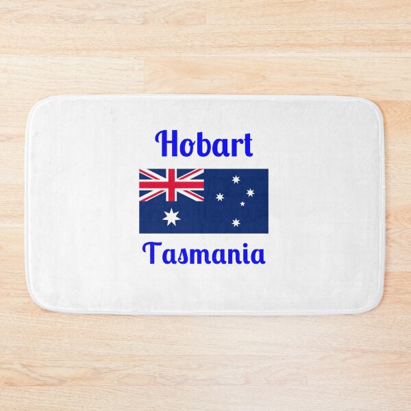 Item preview, Hobart Australia (Tasmania) - Stylish Prints, designed and sold by Fleetwood1994.