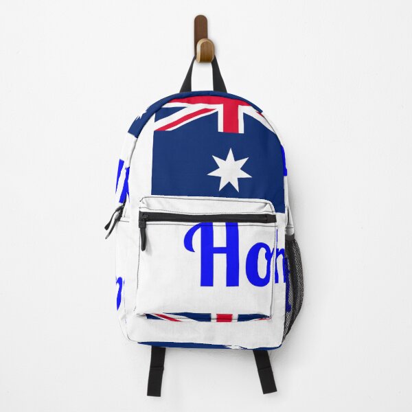 Item preview, Hobart Australia (Tasmania) - Stylish Prints, designed and sold by Fleetwood1994.