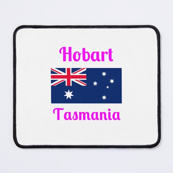 Item preview, Hobart Australia (Tasmania) - Stylish Prints, designed and sold by Fleetwood1994.