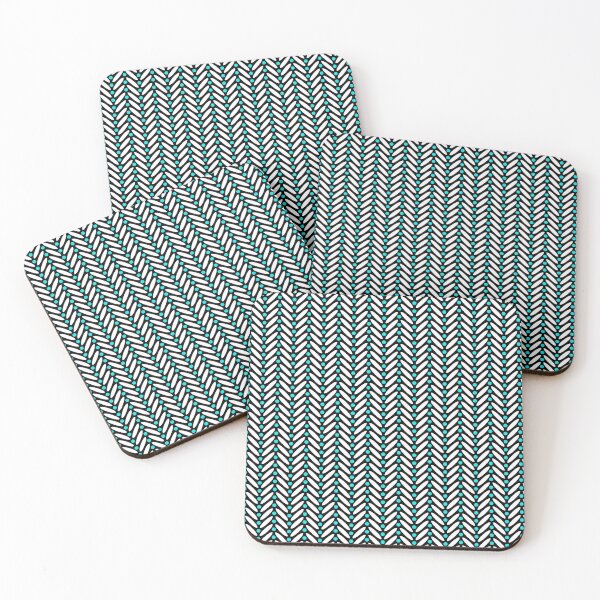 Item preview, Fluere (palermo) designed and sold by Terra Draconum.