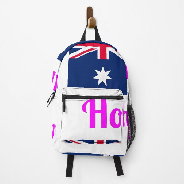 Item preview, Hobart Australia (Tasmania) - Stylish Prints, designed and sold by Fleetwood1994.