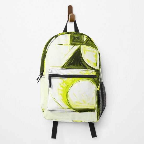 Item preview, Yellow designed and sold by MADandSANE-MArt.