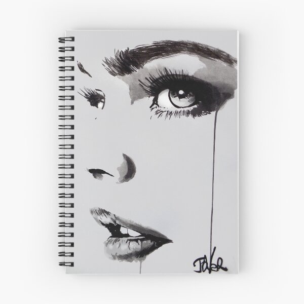 Item preview, soul searcher designed and sold by Loui  Jover.