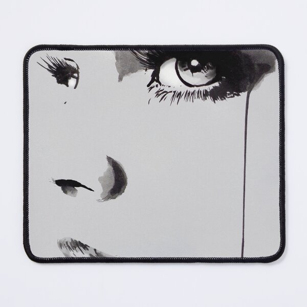 Item preview, soul searcher designed and sold by Loui Jover.
