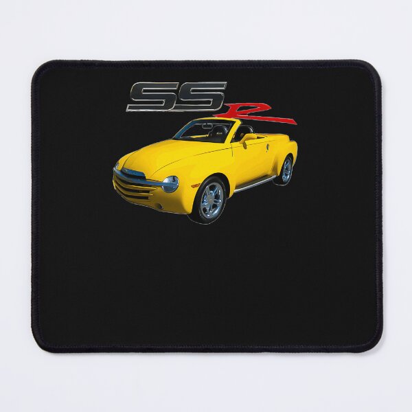 Item preview, 2005-Chevy-Ssr designed and sold by csharon50.
