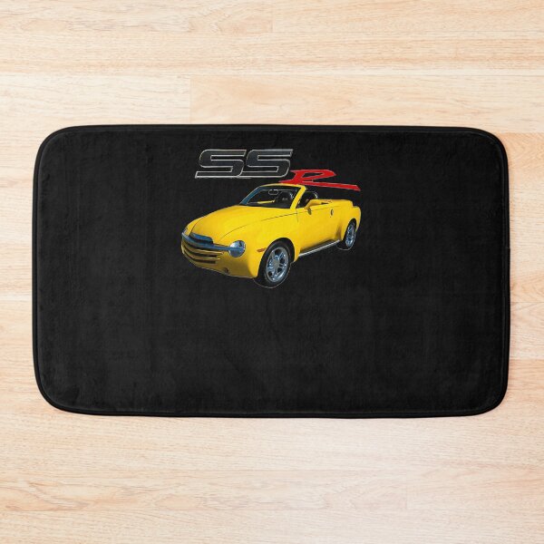 Item preview, 2005-Chevy-Ssr designed and sold by csharon50.