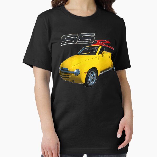 Item preview, 2005-Chevy-Ssr designed and sold by csharon50.