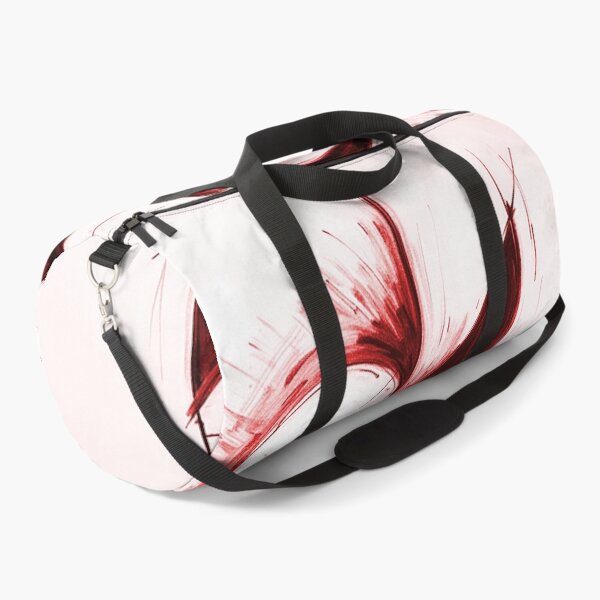Item preview, Red designed and sold by MADandSANE-MArt.
