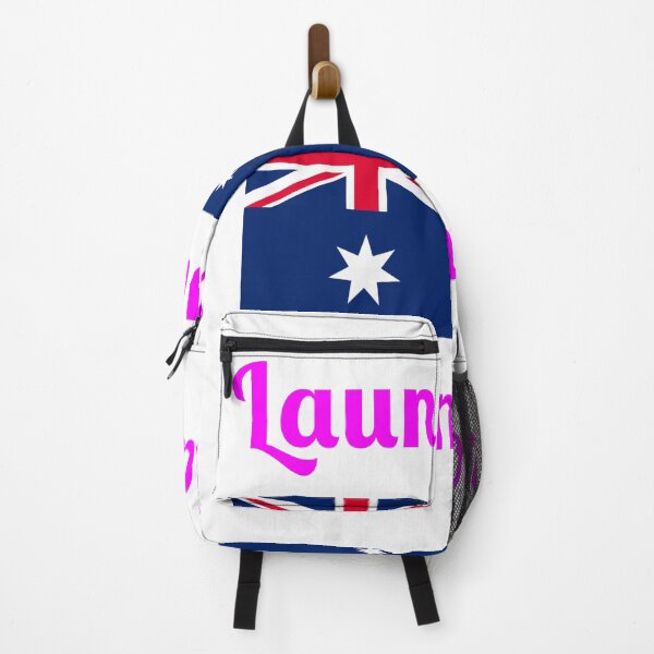 Item preview, Launceston Australia (Tasmania) - Stylish Prints, designed and sold by Fleetwood1994.