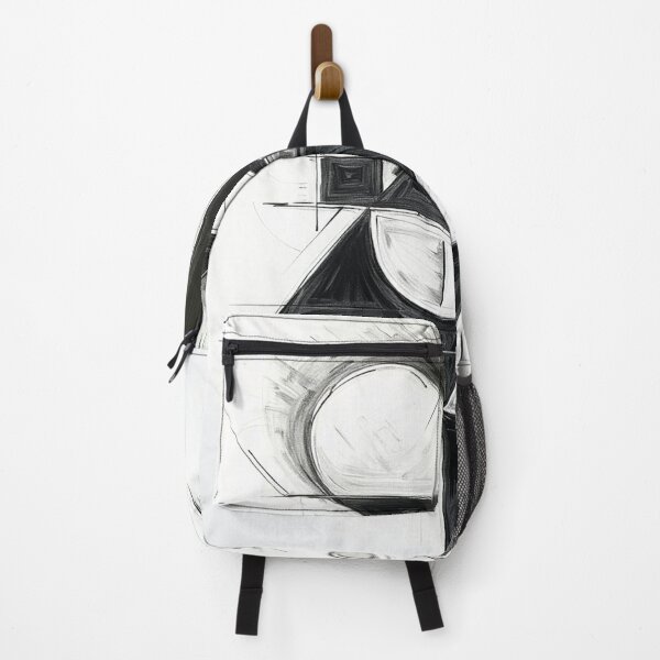 Item preview, Black designed and sold by MADandSANE-MArt.