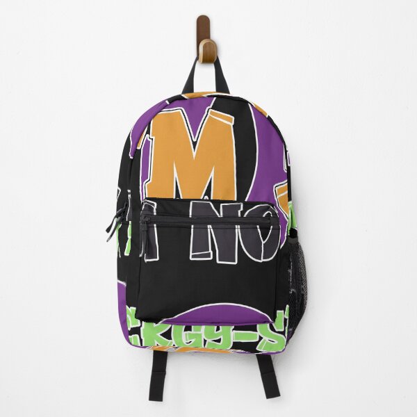 Item preview, I’m Not Lazy, I’m Just On Energy-Saving Mode designed and sold by Pulse Creativity Designs.