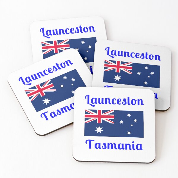 Item preview, Launceston Australia (Tasmania) - Stylish Prints, designed and sold by Fleetwood1994.
