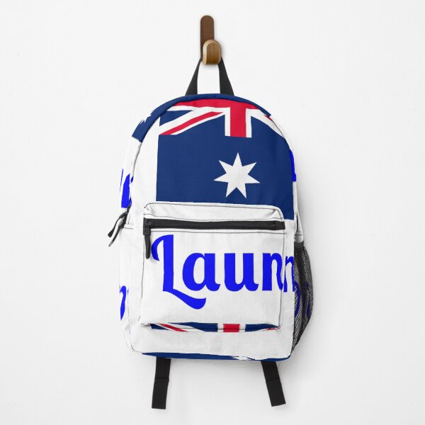 Item preview, Launceston Australia (Tasmania) - Stylish Prints, designed and sold by Fleetwood1994.