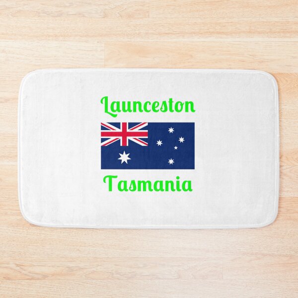 Item preview, Launceston Australia (Tasmania) - Stylish Prints, designed and sold by Fleetwood1994.