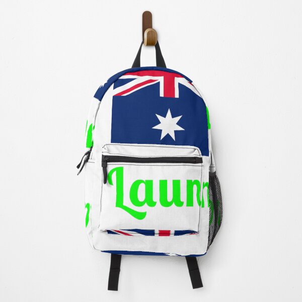Item preview, Launceston Australia (Tasmania) - Stylish Prints, designed and sold by Fleetwood1994.