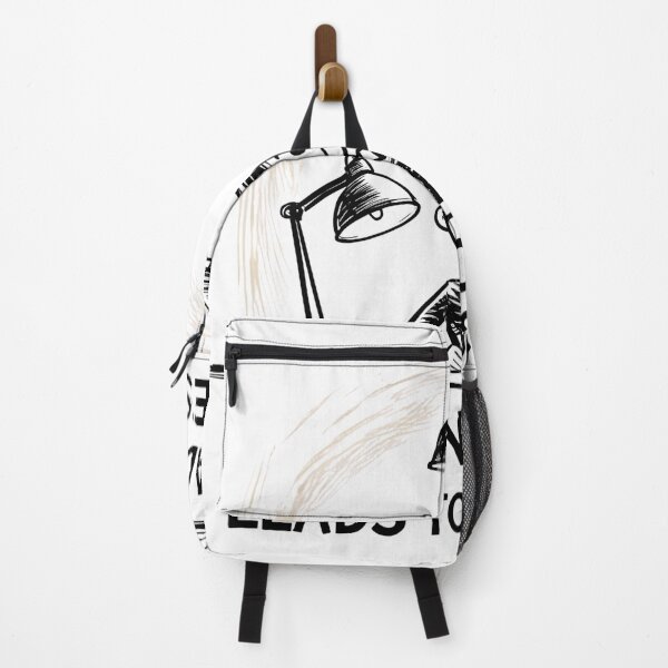 Item preview, Diligence Leads to Success Illustration designed and sold by Moon2025.