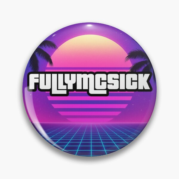 Artikelvorschau, vollmcsick entworfen und verkauft von fullymcsick.