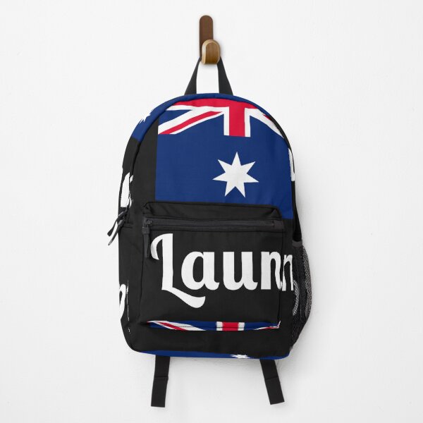 Item preview, Launceston Australia (Tasmania) - Stylish Prints, designed and sold by Fleetwood1994.