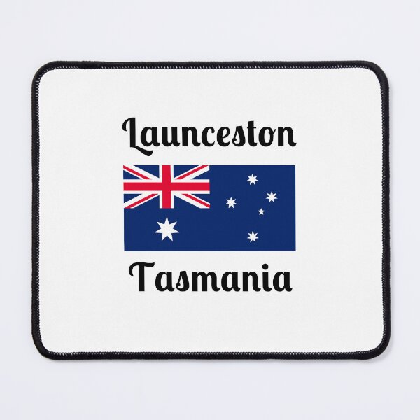 Item preview, Launceston Australia (Tasmania) - Stylish Prints, designed and sold by Fleetwood1994.