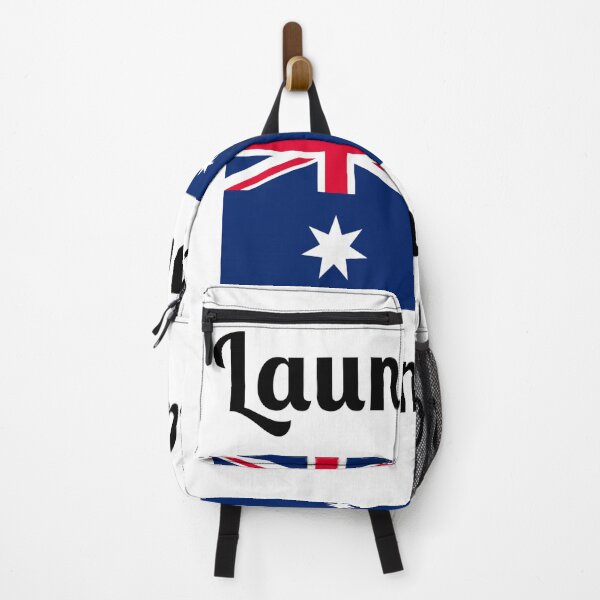 Item preview, Launceston Australia (Tasmania) - Stylish Prints, designed and sold by Fleetwood1994.