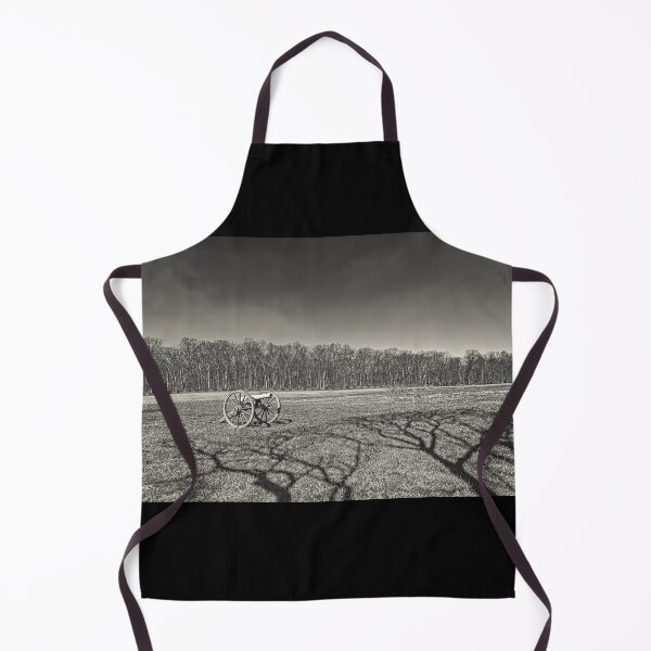 Item preview, Manassas National Battlefield Park designed and sold by Alex Preiss.