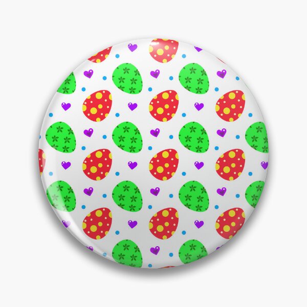 Item preview, Eggscuse designed and sold by CocoBell Official.