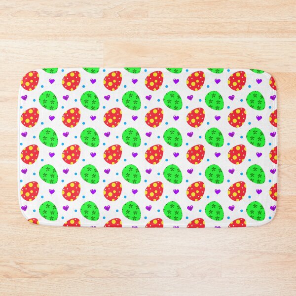 Item preview, Eggscuse designed and sold by CocoBell Official.