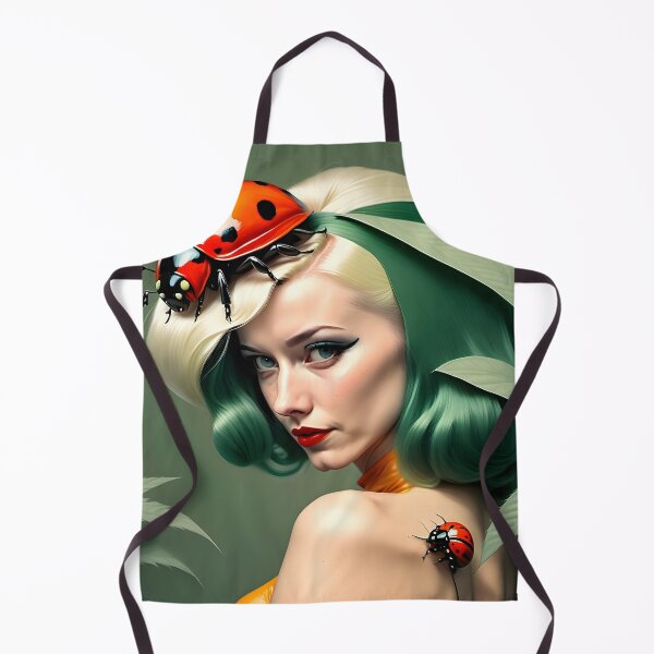 Item preview, Lå∂¥√ß designed and sold by Al-Varius.
